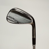 RTX ZIPCORE ﾌﾞﾗｯｸｻﾃﾝ WG 46° 10° S N.S.PRO MODUS3 TOUR120｜Alpen