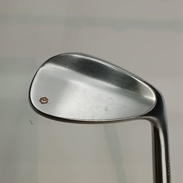 フォーティーン FAW ウェッジ 52ﾟ ゴルフ ウェッジ NS PRO MODUS3 T