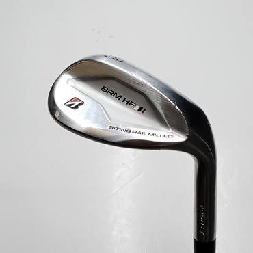 TOUR　B　BRM　HF　(2020) WG 56°  12°  S N.S.PRO　MODUS3　TOUR105