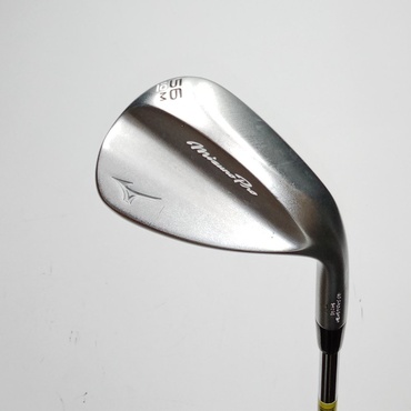 Mizuno　Pro　T-1 ウェッジ その他スチール