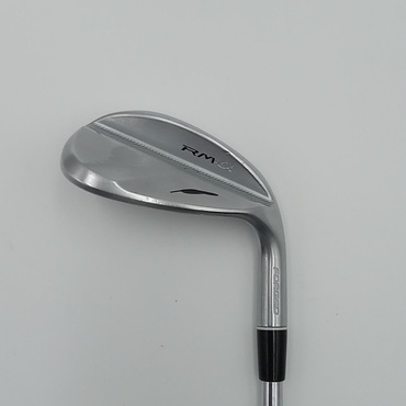 RM-アルファ WG 50°  8°  N.S.PRO　TS-101W