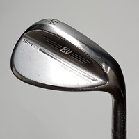 VOKEY SM9 ﾂｱｰｸﾛｰﾑ ウェッジ Dynamic Gold 95[その他ｽﾁｰﾙ]｜Alpen