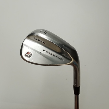 TOUR　B　BRM　(2020) ウェッジ その他スチール