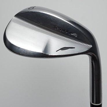 RM-4 WG 50°  8°  N.S.PRO　TS-114W