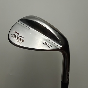 BB　WEDGE　ニッケルクロームメッキ ウェッジ その他スチール
