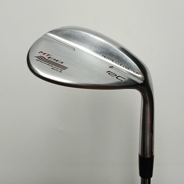 BB　WEDGE　ニッケルクロームメッキ ウェッジ その他スチール