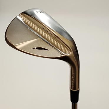 RM-アルファ WG 50°  8°  N.S.PRO　TS-101W