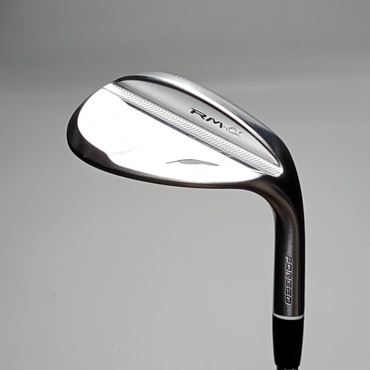 RM-アルファ WG 58M°  11°  N.S.PRO　TS-101W