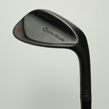 MILLED　GRIND　2　BLACK WG 54°  11°  S200 Dynamic　Gold
