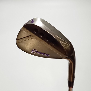 Z5　TOUR　WEDGE ウェッジ その他カスタム(通常)
