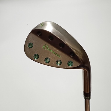 Z2　TOUR　WEDGE ウェッジ その他カスタム(通常)