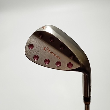 Z2　TOUR　WEDGE ウェッジ その他カスタム(通常)