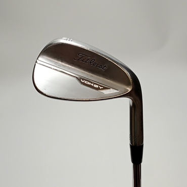 VOKEY　FORGED　(2021)　ツアークローム WG 48F°  10°  S N.S.PRO　950GH　neo