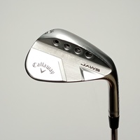 JAWS FULL TOE WG 54° 12° S N.S.PRO 950GH neo｜Alpen Online