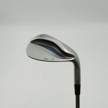 Dolphin　Wedge　DW-123 WG 54°  2°  WEDGE N.S.PRO　950GH　neo