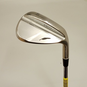 RM-アルファ WG 46°  7.5°  N.S.PRO　TS-114W　Ver2
