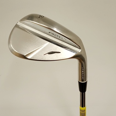 RM-アルファ WG 54°  11°  N.S.PRO　TS-114W　Ver2