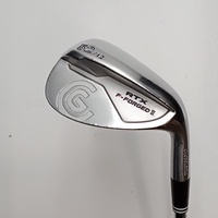 RTX F-FORGED Ⅱ ウェッジ 52° 12° S N.S.PRO 950GH｜Alpen Online