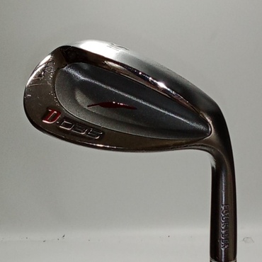 D-036 SW 56°  WEDGE Dynamic　Gold