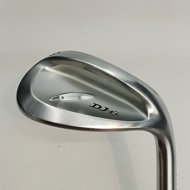 DJ-6 WG 56°  18°  WEDGE N.S.PRO　DS-91w
