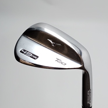 T20　ウェッジ　サテン ウェッジ その他スチール