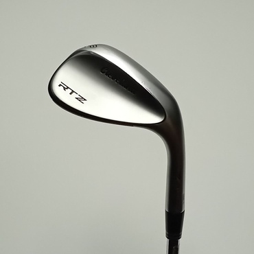 RTZ　ツアーサテン WG 58°  Mid 10°  S N.S.PRO　950GH　neo