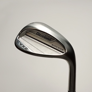 CVX2　ZIPCORE WG 56S°  14°  S200 Dynamic　Gold　95