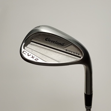 CVX2　ZIPCORE WG 52V°  12°  S200 Dynamic　Gold　95