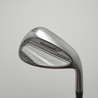 CVX2 ZIPCORE WG 50V° 12° S200 Dynamic Gold 95｜Alpen Online