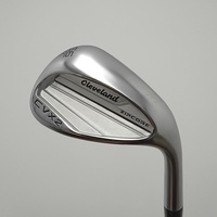 CVX2 ZIPCORE WG 56S° 14° S200 Dynamic Gold 95｜Alpen Online 公式