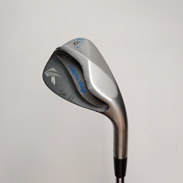 Dolphin　Wedge　DW-123 ウェッジ その他スチール