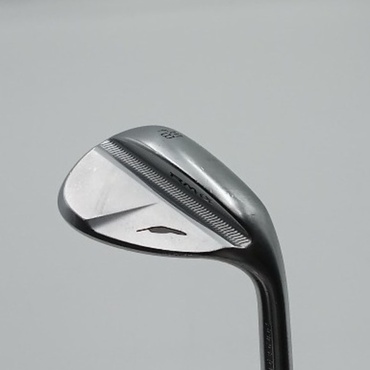 RM-アルファ WG 58L°  8°  N.S.PRO　TS-114W　Ver2