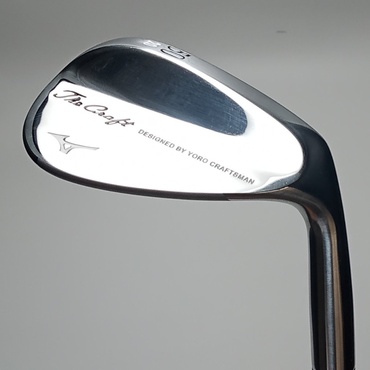 The　Craft　Wedge　2.0　EC ウェッジ その他スチール