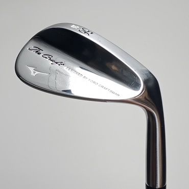 The　Craft　Wedge　2.0　EC ウェッジ その他スチール