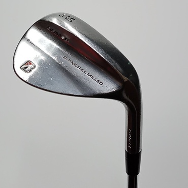 TOUR　B　BRM　(2020) ウェッジ その他スチール