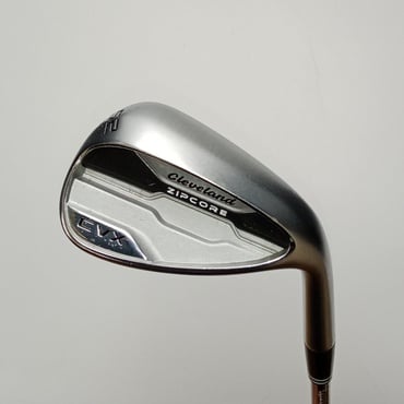 CVX　ZIPCORE WG 52°  11°  S N.S.PRO　950GH