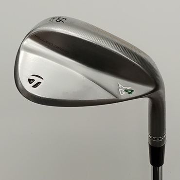 MILLED　GRIND　4　CHROME WG 56SB°  12°  S N.S.PRO　950GH　neo