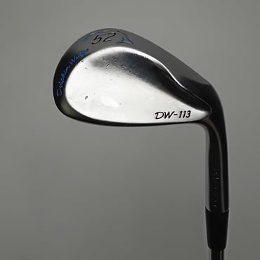 Dolphin　Flying　Wedge　DFW-119 WG 55°  オリジナルスチール