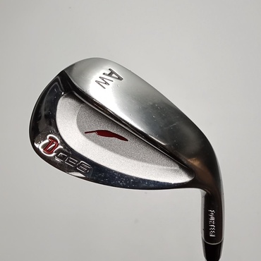 D-036 AW 51°  WEDGE N.S.PRO　950GH　HT