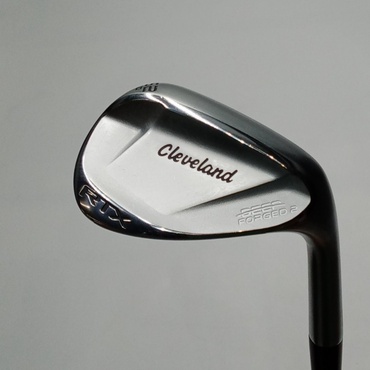 RTX　DEEP　FORGED　2 WG 52F°  10°  S KBS　TOUR　LITE