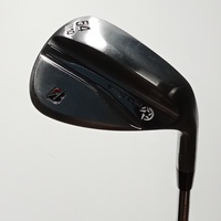 BITING SPIN WG 54M° 10° S N.S.PRO MODUS3 TOUR105｜Alpen Online