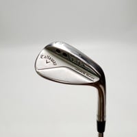 JAWS RAW ｸﾛﾑ WG 58W° 12° S N.S.PRO MODUS3 TOUR115｜Alpen Online