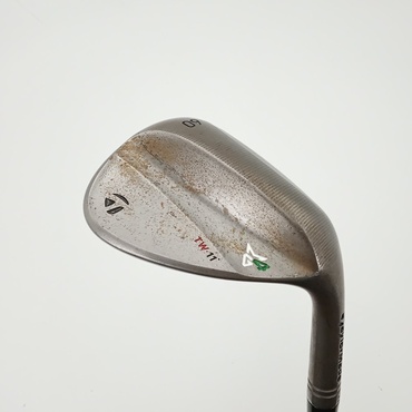 MILLED　GRIND　4　TWグラインド WG 60TW°  11°  S200 Dynamic　Gold　EX　TOUR　ISSUE
