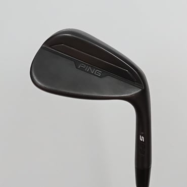 S159　ミッドナイト ウェッジ N.S.PRO　950GH　neo
