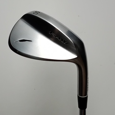 FA-W WG 50°  16°  S N.S.PRO　MODUS3　TOUR115