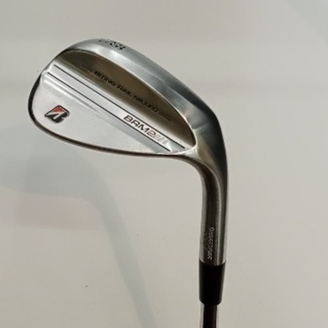 BRM2 ウェッジ その他スチール