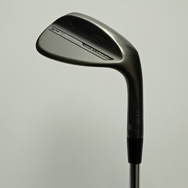 VOKEY　SM10　オールニューニッケル WG 54S°  10°  S200 Dynamic　Gold