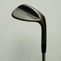 VOKEY SM10 ｵｰﾙﾆｭｰﾆｯｹﾙ WG 54S° 10° S200 Dynamic Gold｜Alpen Online