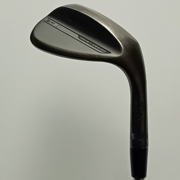 VOKEY　SM10　オールニューニッケル WG 58M°  8°  S200 Dynamic　Gold