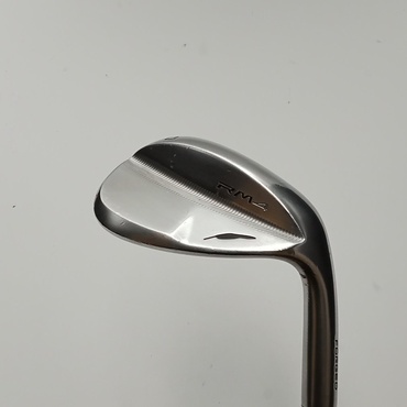 RM-4 ウェッジ その他スチール